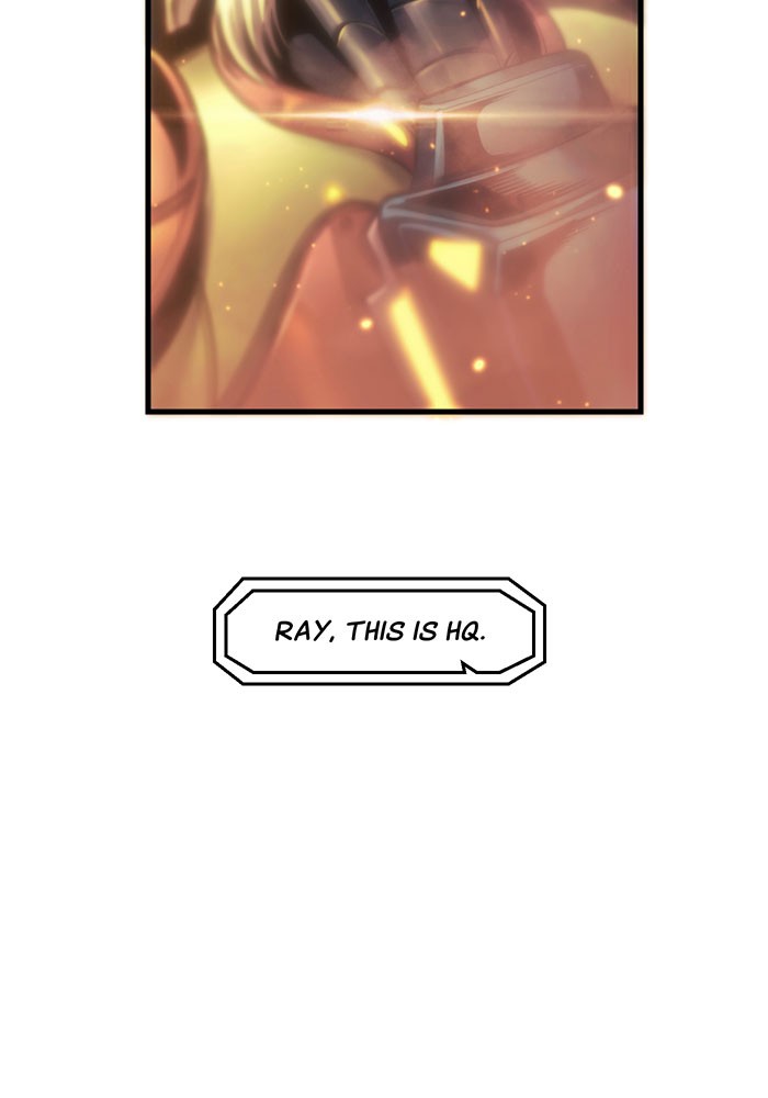 Battle of Guardians Origins Chapter 20 - page 43