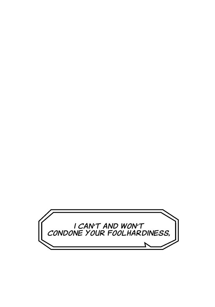 Battle of Guardians Origins Chapter 20 - page 45