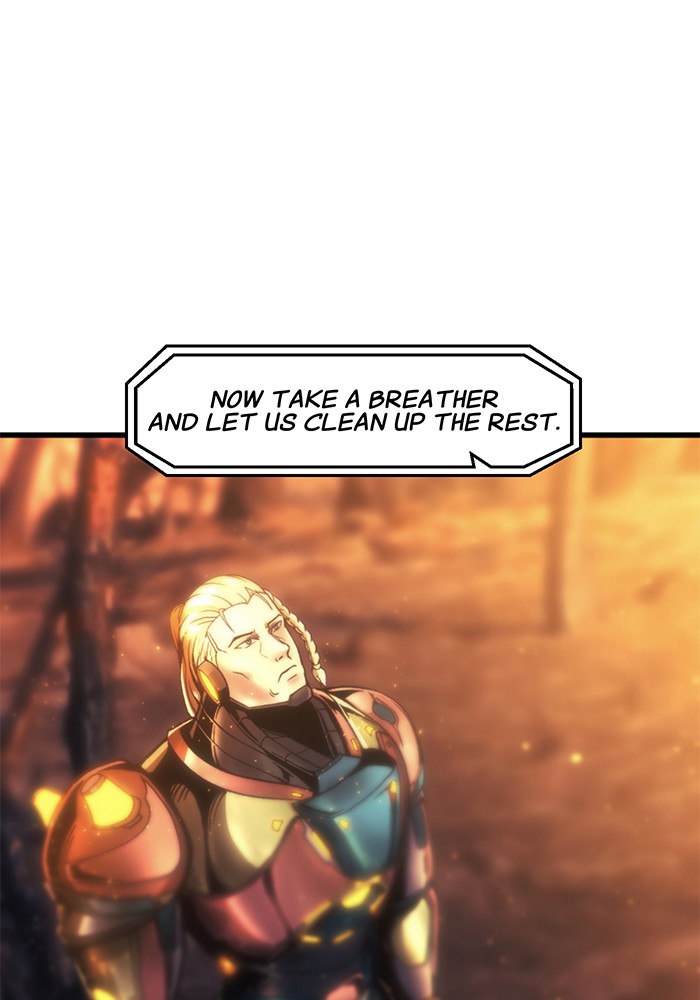 Battle of Guardians Origins Chapter 20 - page 47