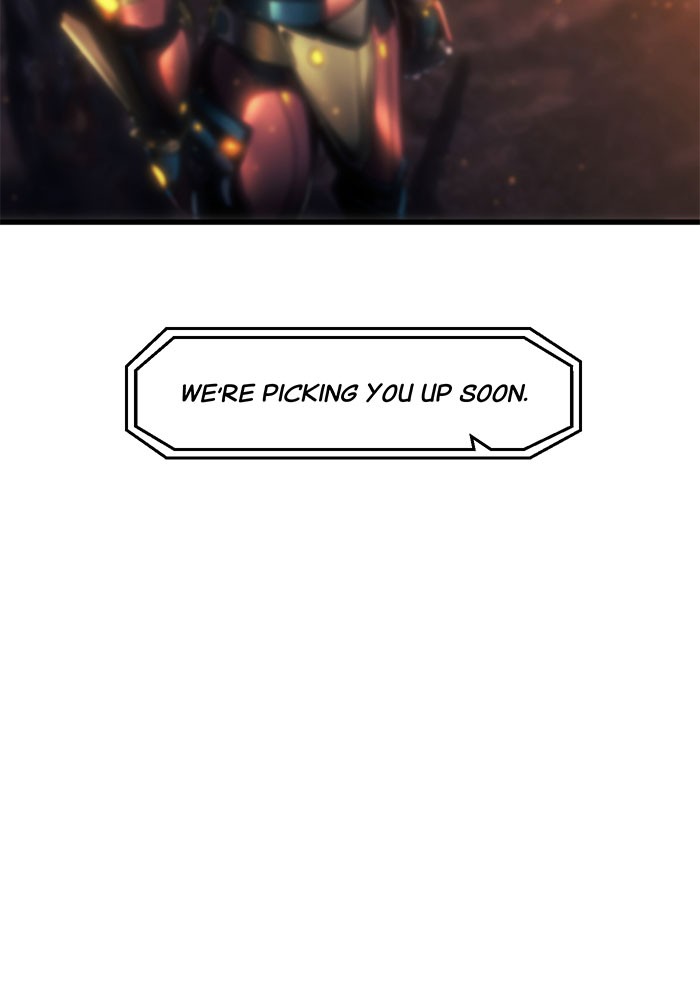 Battle of Guardians Origins Chapter 20 - page 48