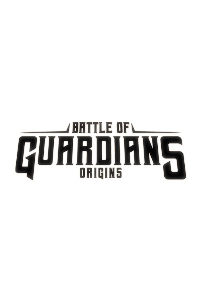 Battle of Guardians Origins Chapter 20 - page 63