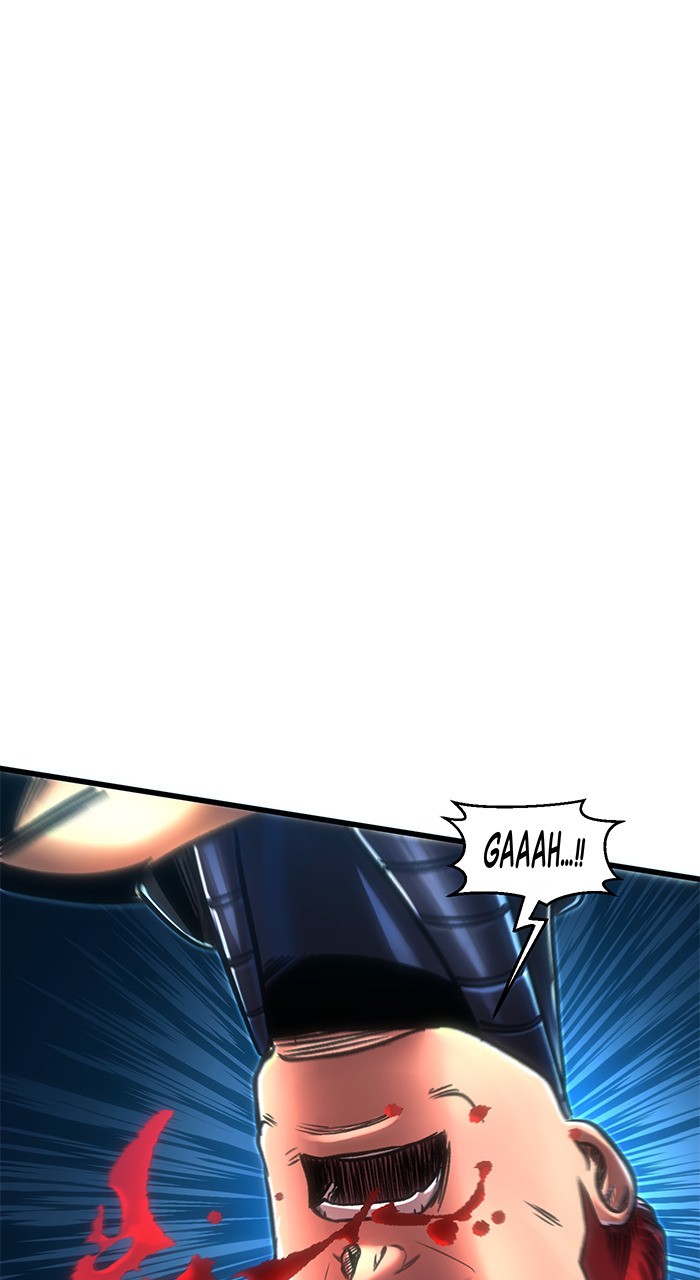 Battle of Guardians Origins Chapter 41 - page 37
