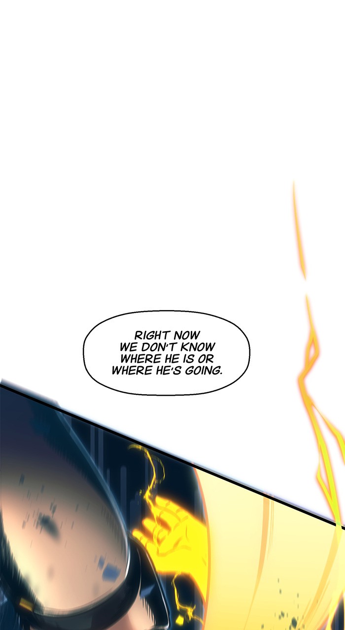 Battle of Guardians Origins Chapter 41 - page 9