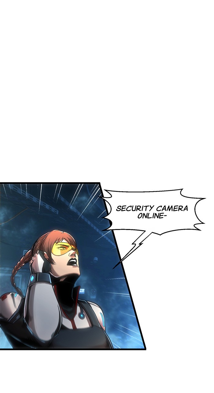 Battle of Guardians Origins Chapter 42 - page 13