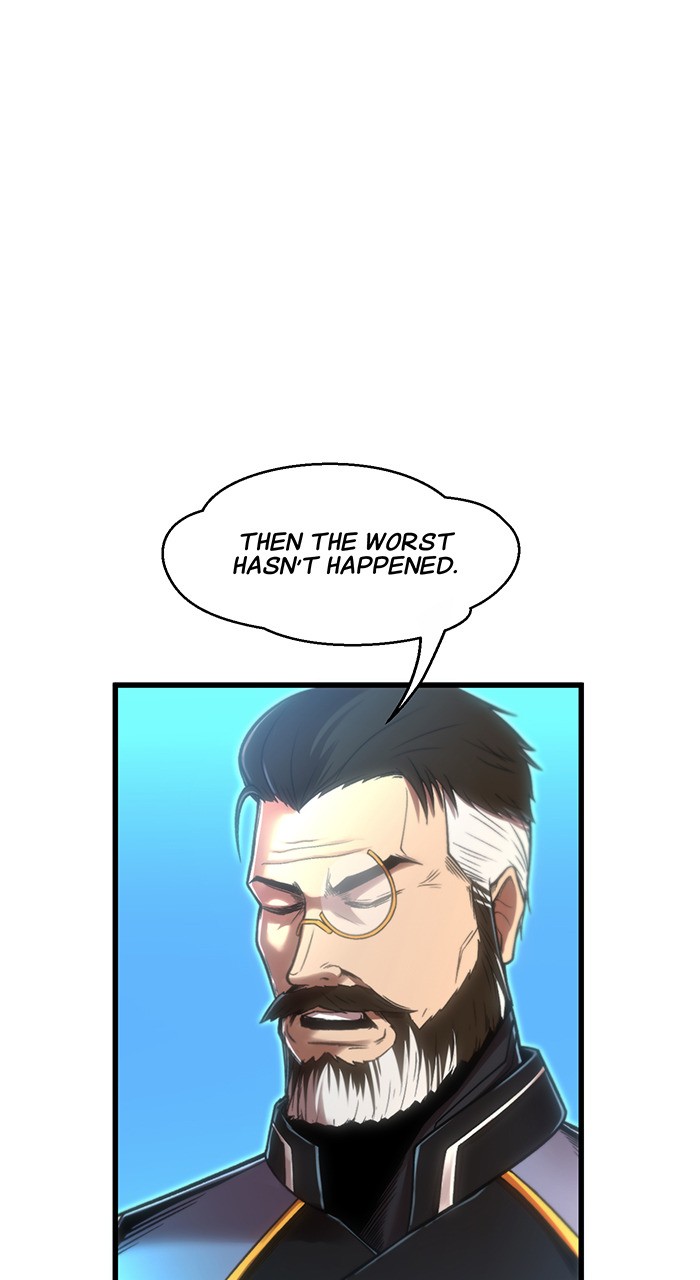 Battle of Guardians Origins Chapter 42 - page 18