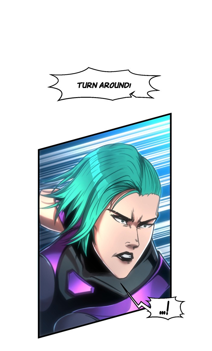Battle of Guardians Origins Chapter 42 - page 28