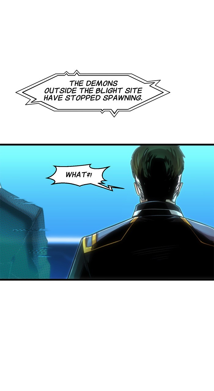 Battle of Guardians Origins Chapter 42 - page 53