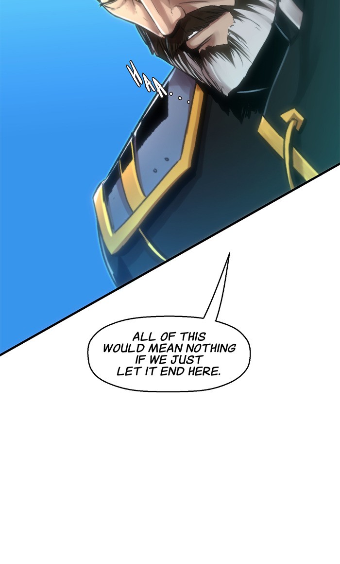 Battle of Guardians Origins Chapter 42 - page 60