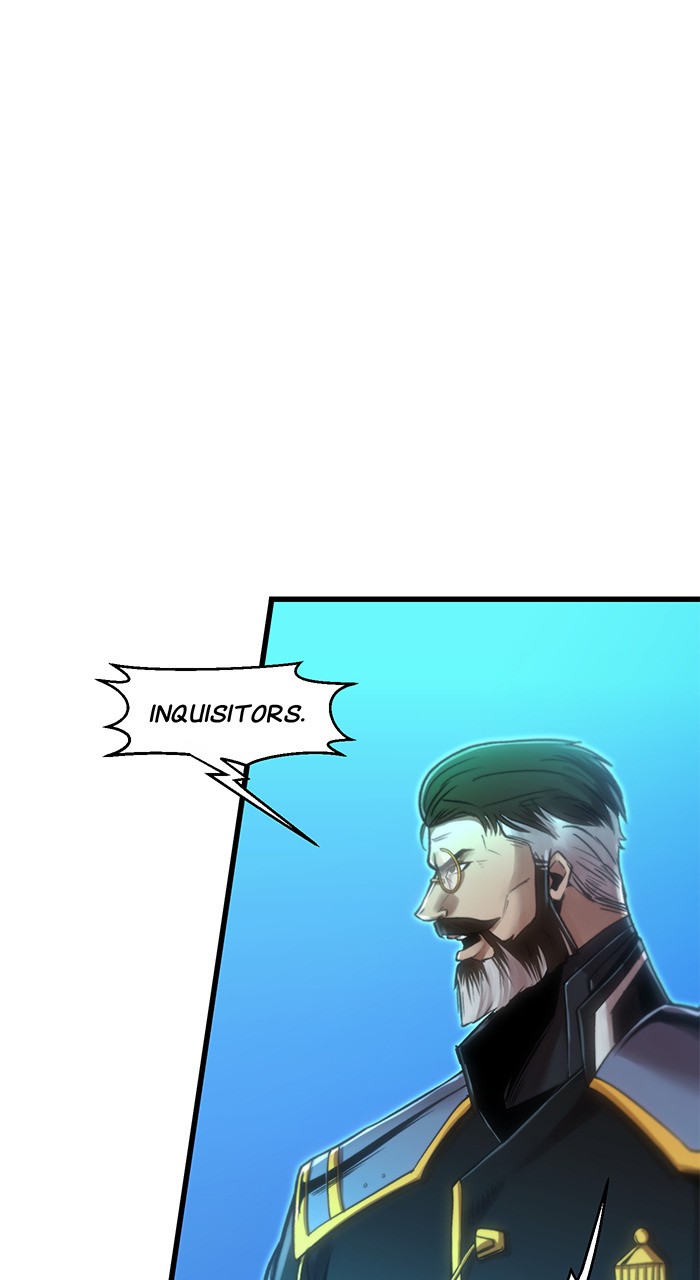 Battle of Guardians Origins Chapter 42 - page 61