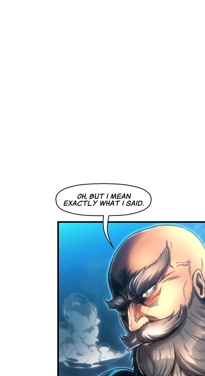 Battle of Guardians Origins Chapter 42 - page 69