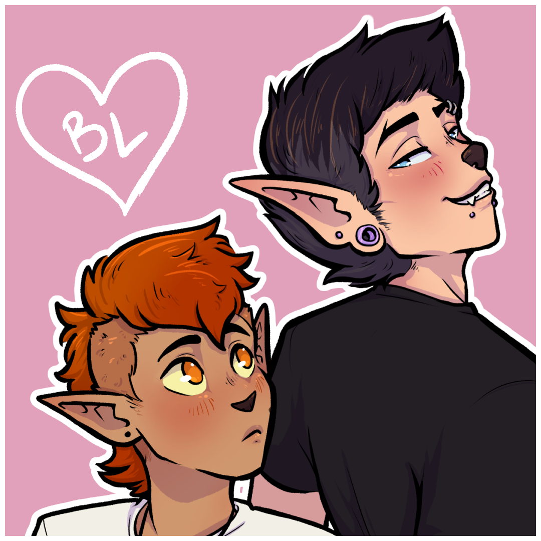 Battle of Guardians Origins Chapter 42 - page 83