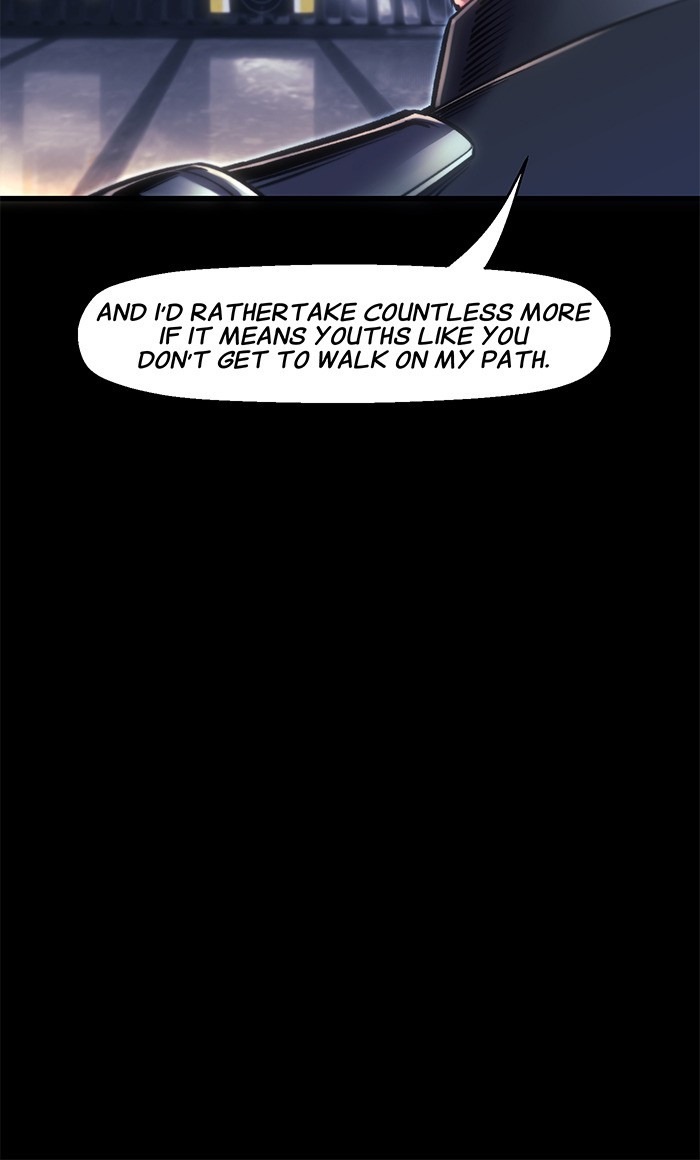 Battle of Guardians Origins Chapter 44 - page 28