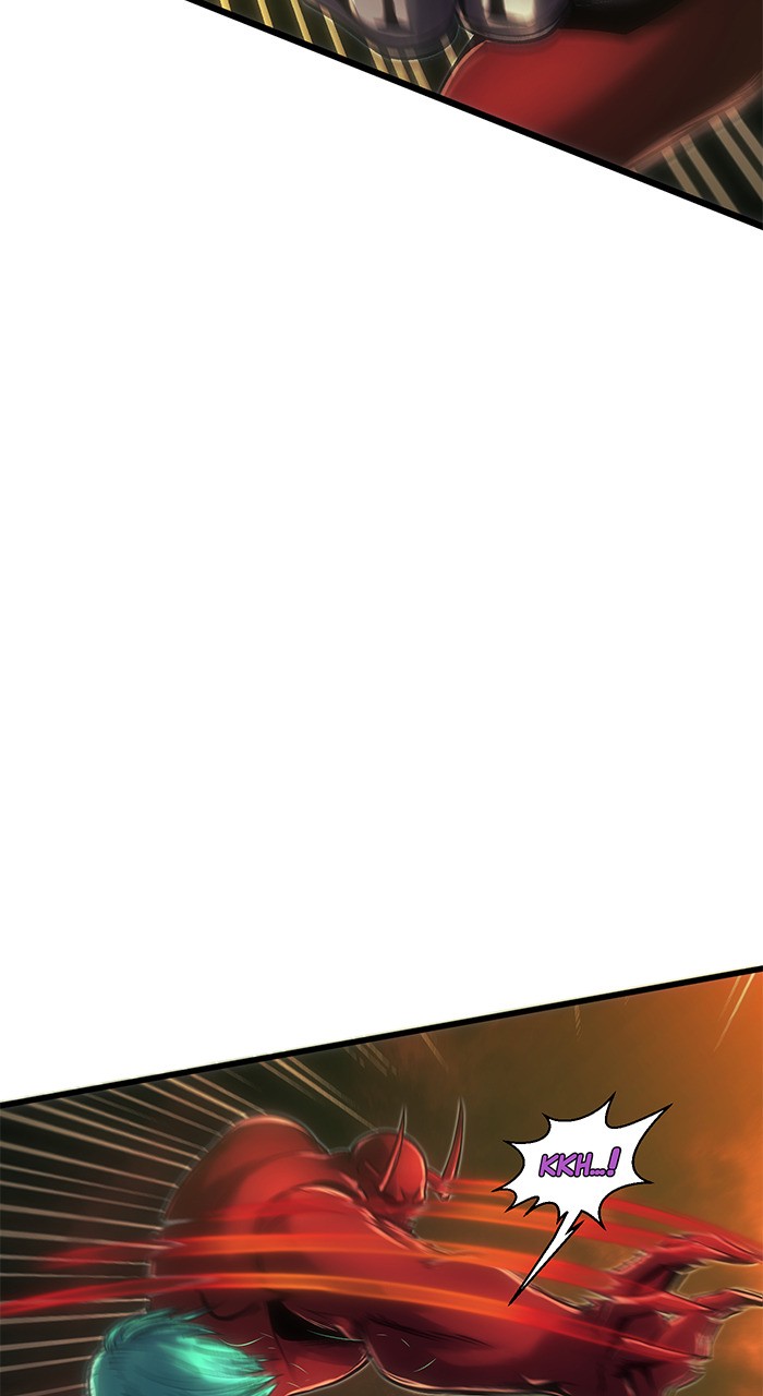 Battle of Guardians Origins Chapter 44 - page 6