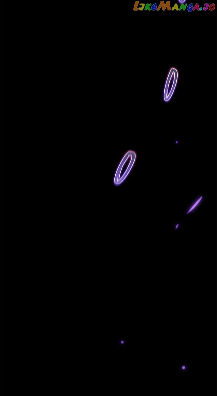 Battle of Guardians Origins Chapter 65 - page 39