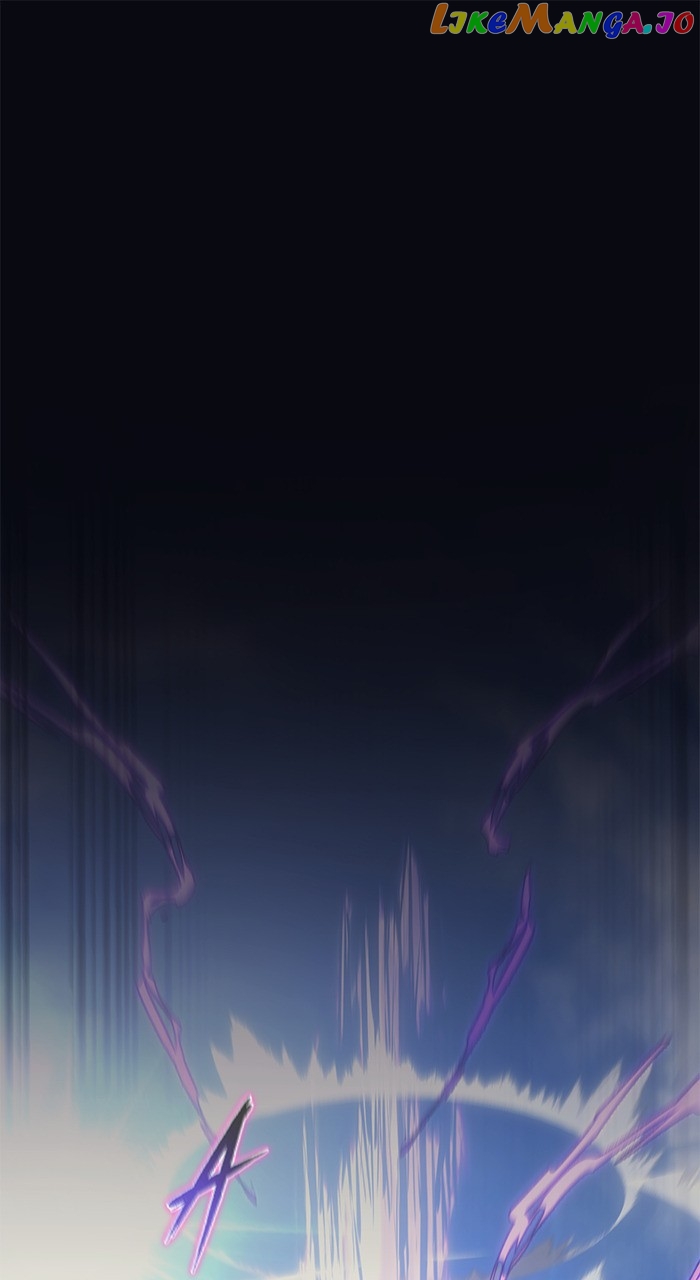 Battle of Guardians Origins Chapter 66 - page 1