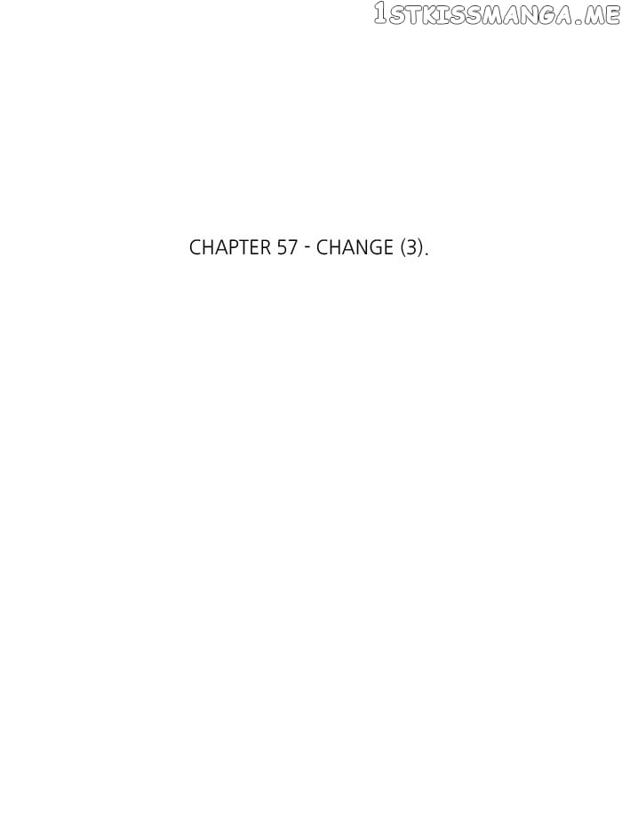 Days of Hana chapter 57 - page 18