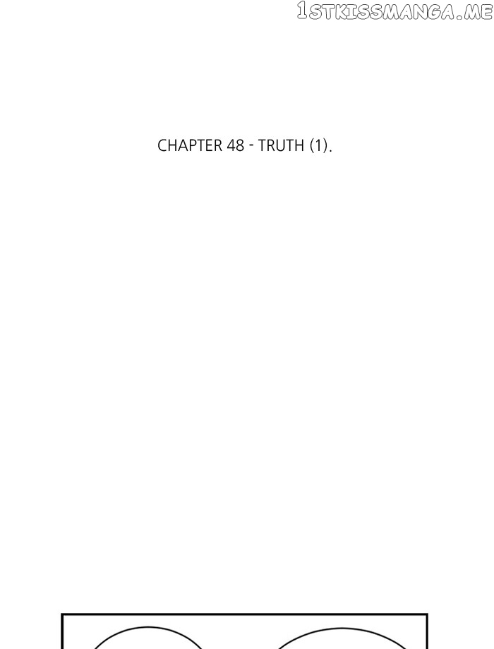 Days of Hana chapter 48 - page 27