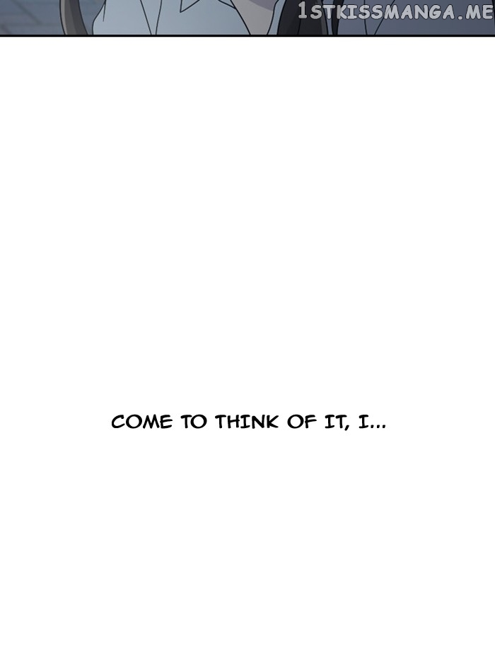 Days of Hana chapter 48 - page 59