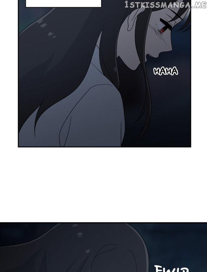 Days of Hana chapter 48 - page 70