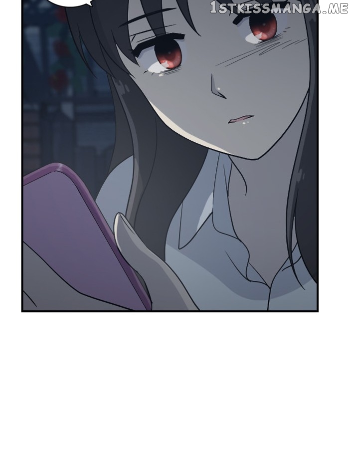 Days of Hana chapter 48 - page 78
