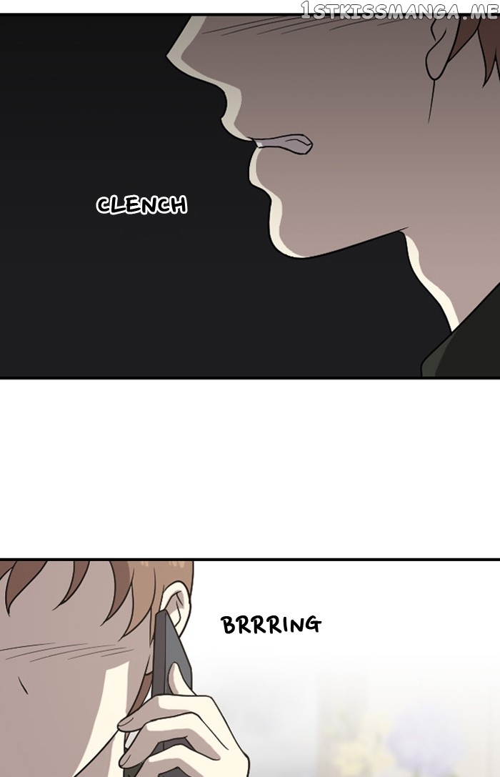 Days of Hana chapter 41 - page 12