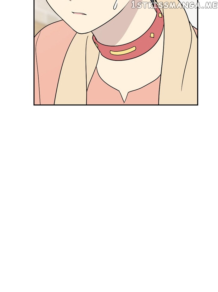 Days of Hana chapter 41 - page 24