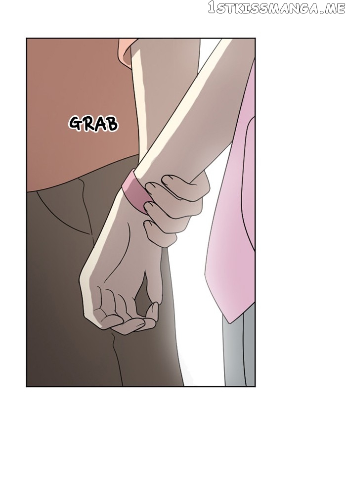 Days of Hana chapter 41 - page 43