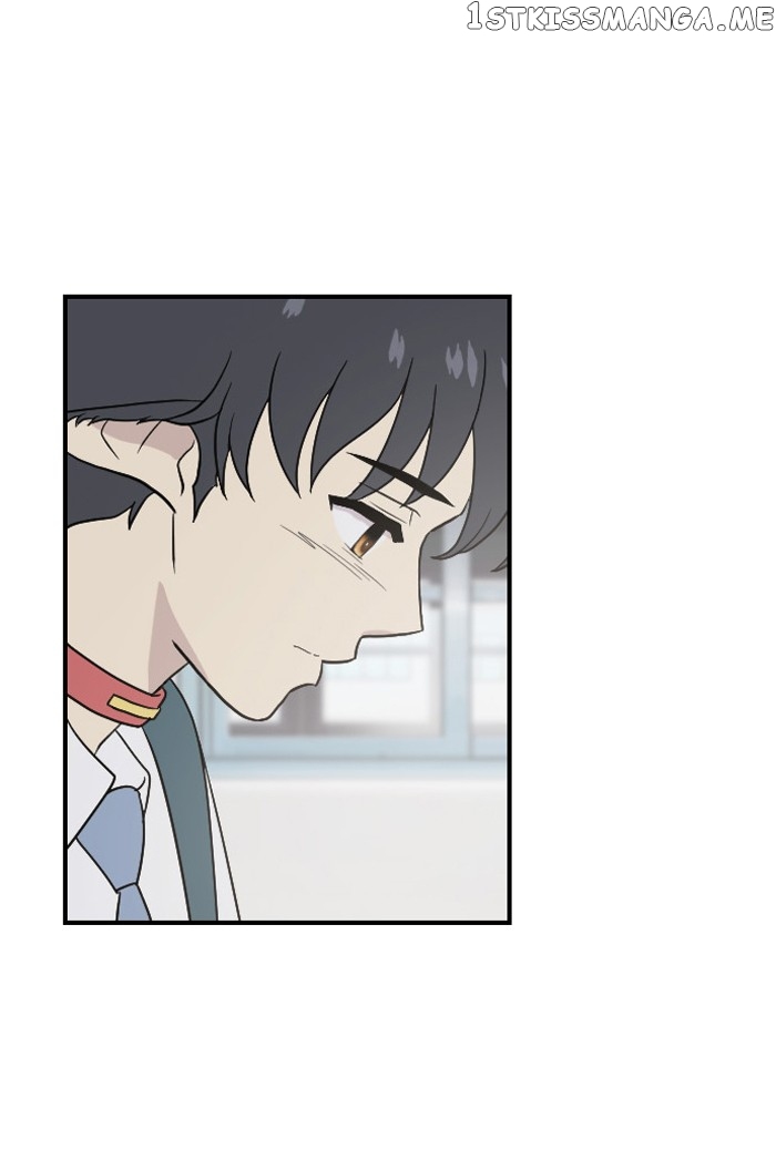 Days of Hana chapter 41 - page 68