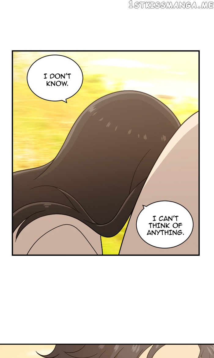 Days of Hana chapter 40 - page 56