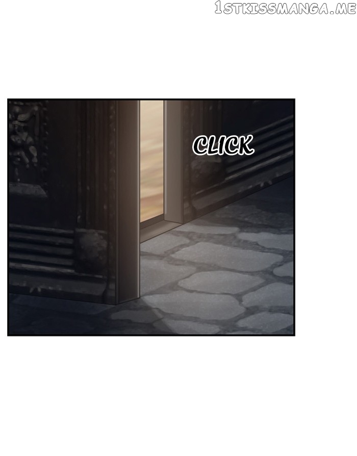Days of Hana chapter 37 - page 28