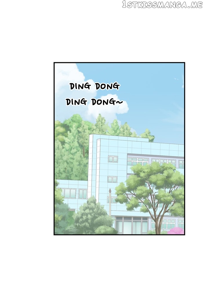 Days of Hana chapter 37 - page 37