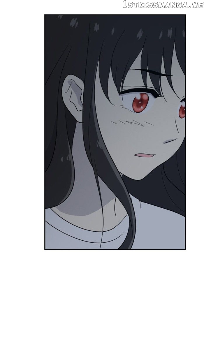 Days of Hana chapter 33 - page 10