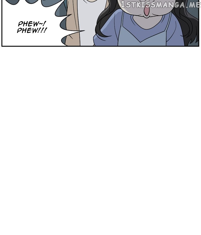 Days of Hana chapter 29 - page 27