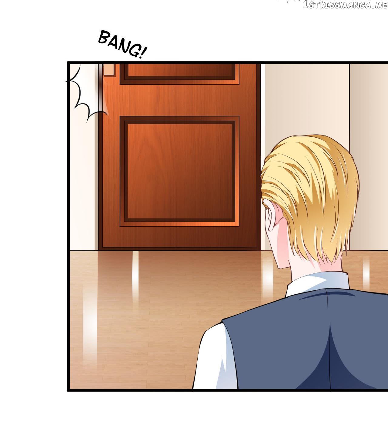 Marriage In A Heartbeat chapter 98.2 - page 14