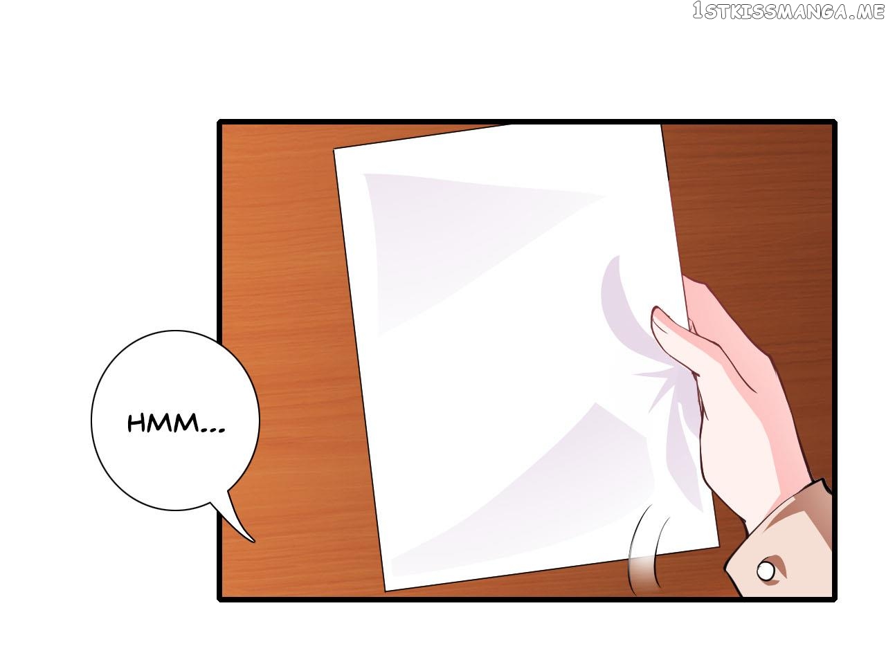 Marriage In A Heartbeat chapter 83 - page 26