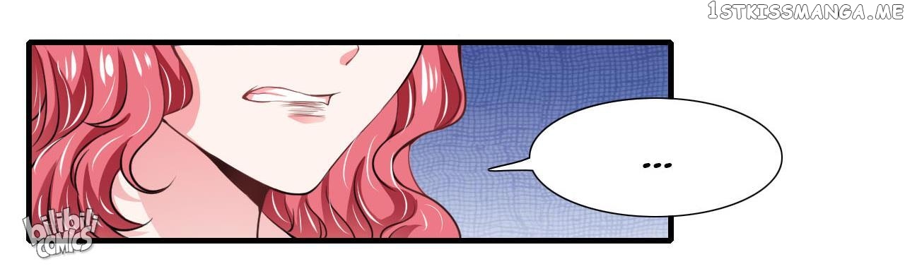 Marriage In A Heartbeat chapter 78 - page 30
