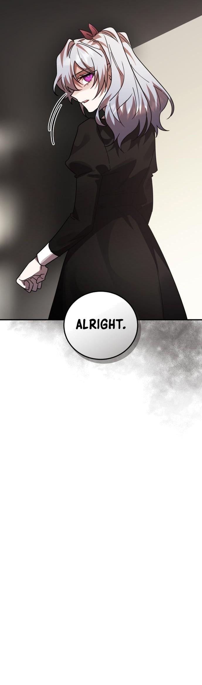 Heroes, Demons & Villains Chapter 47 - page 21