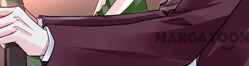 Revenge of the Heiress in Distress Chapter 297 - page 19