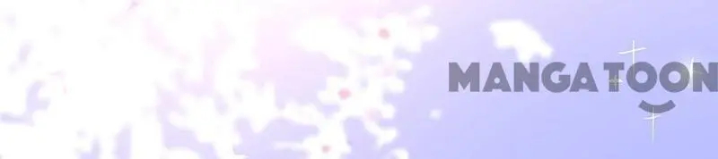 Revenge of the Heiress in Distress Chapter 294 - page 12