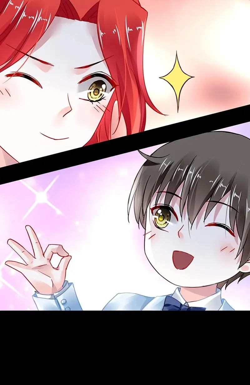 Revenge of the Heiress in Distress Chapter 294 - page 17