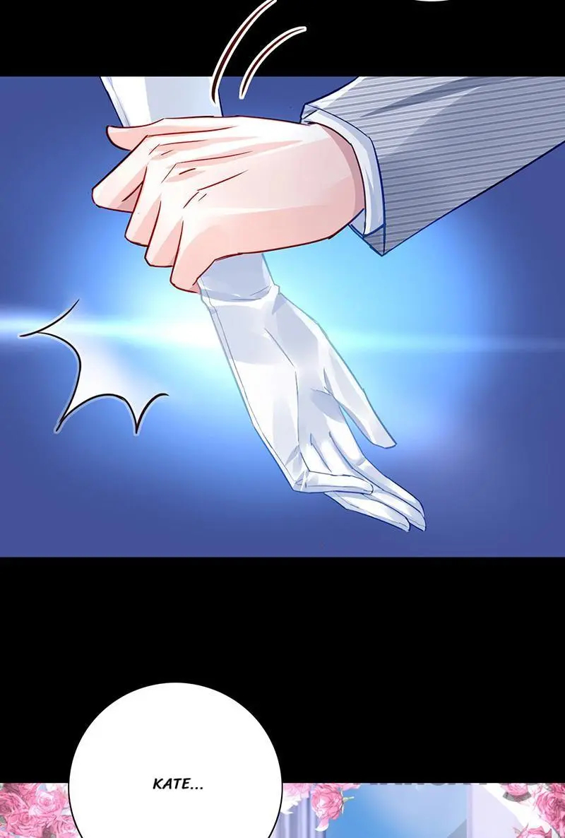 Revenge of the Heiress in Distress Chapter 294 - page 25