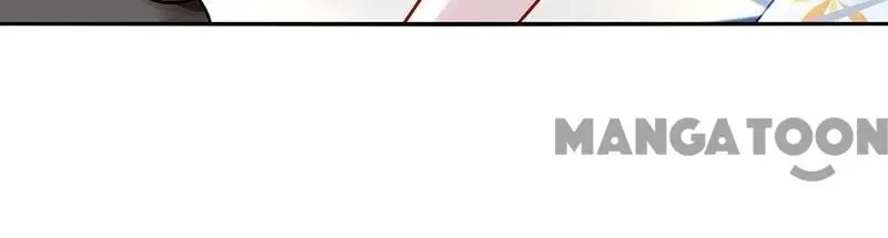Revenge of the Heiress in Distress Chapter 292 - page 12