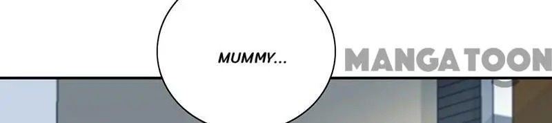 Revenge of the Heiress in Distress Chapter 292 - page 14