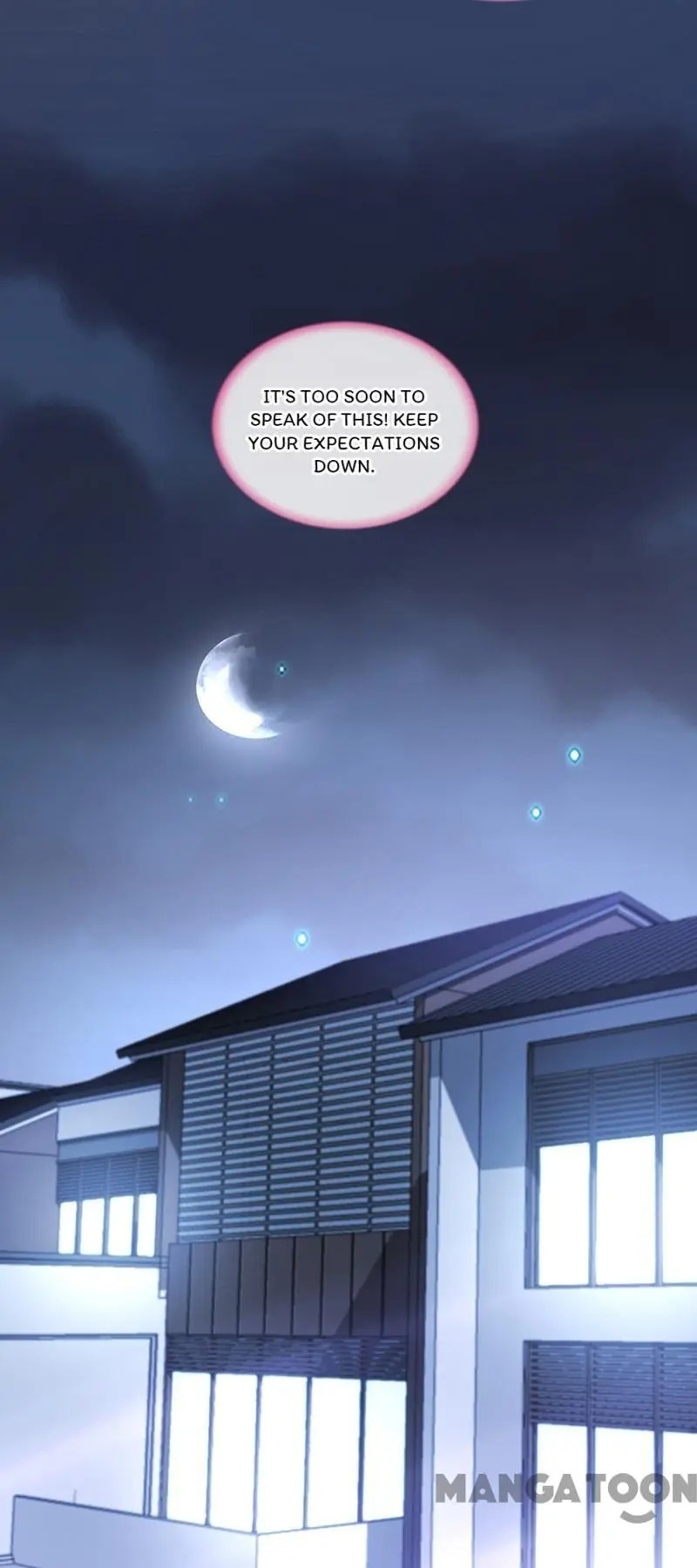 Revenge of the Heiress in Distress Chapter 289 - page 12