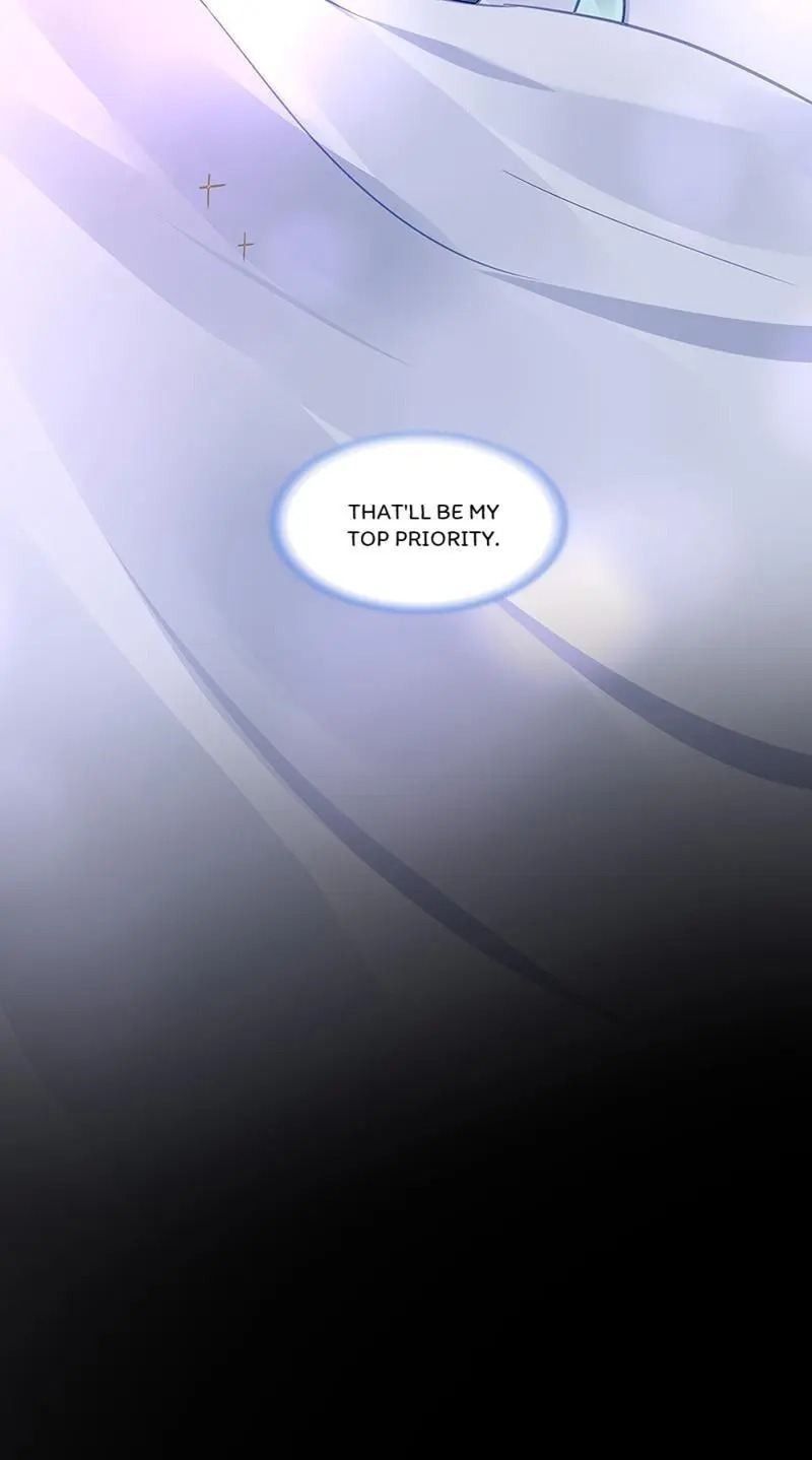 Revenge of the Heiress in Distress Chapter 289 - page 26