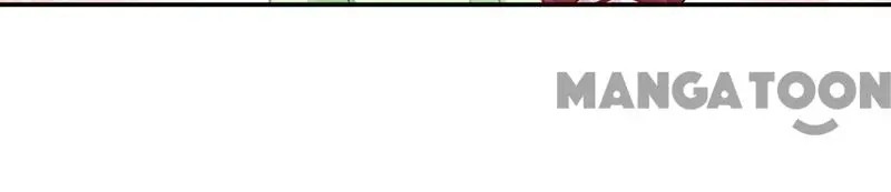 Revenge of the Heiress in Distress Chapter 281 - page 12