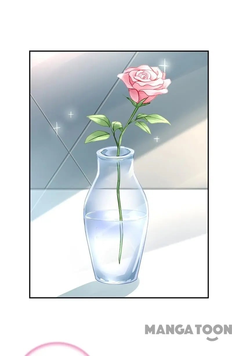 Revenge of the Heiress in Distress Chapter 280 - page 23