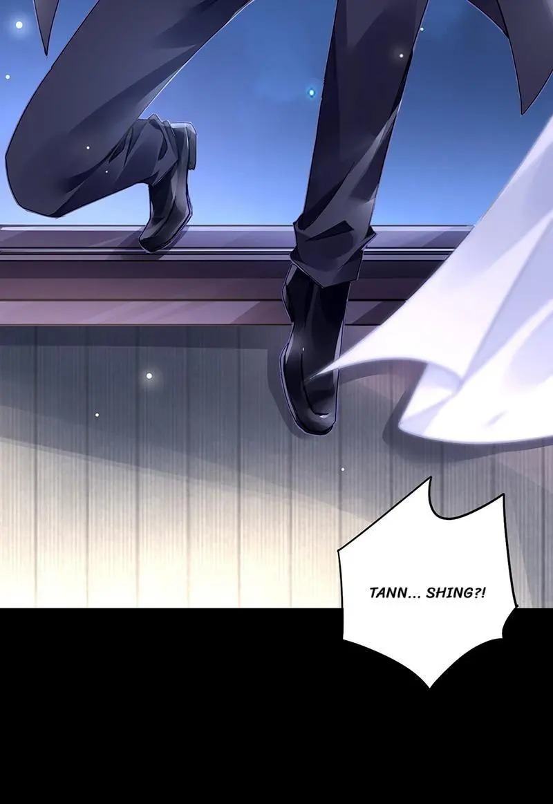 Revenge of the Heiress in Distress Chapter 278 - page 27