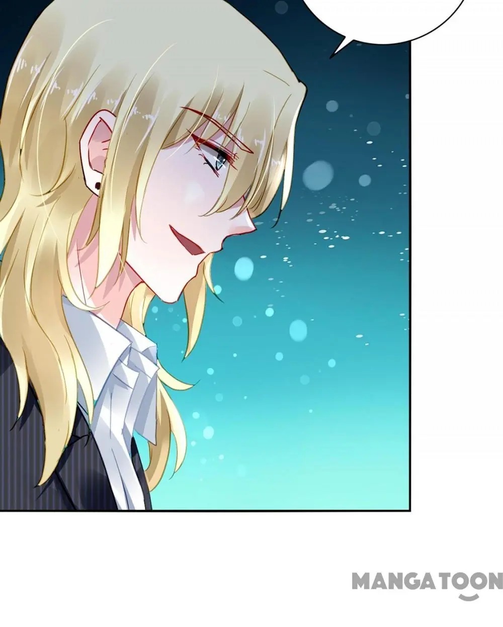 Revenge of the Heiress in Distress Chapter 277 - page 13