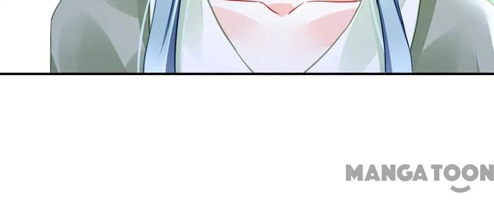 Revenge of the Heiress in Distress Chapter 276 - page 25